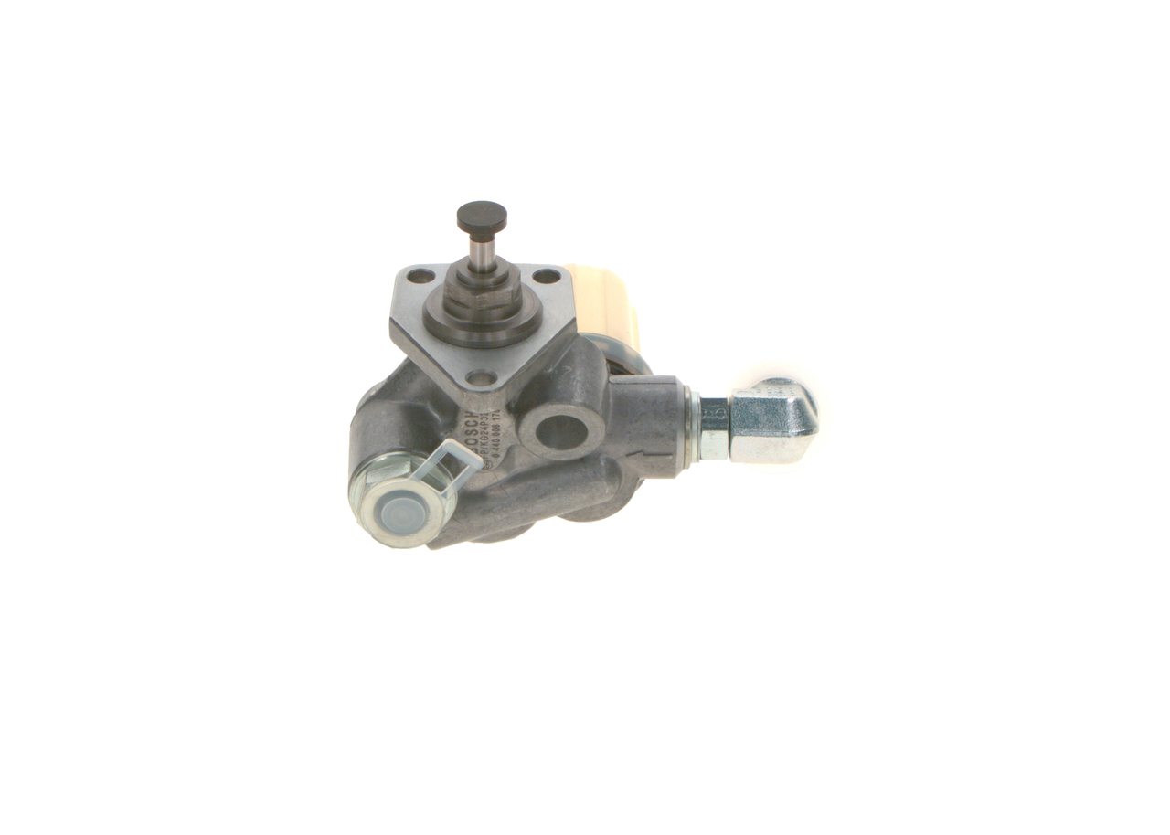 OEM 5001836835 BOSCH Polttoainepumppu 0 440 008 179 varten RENAULT