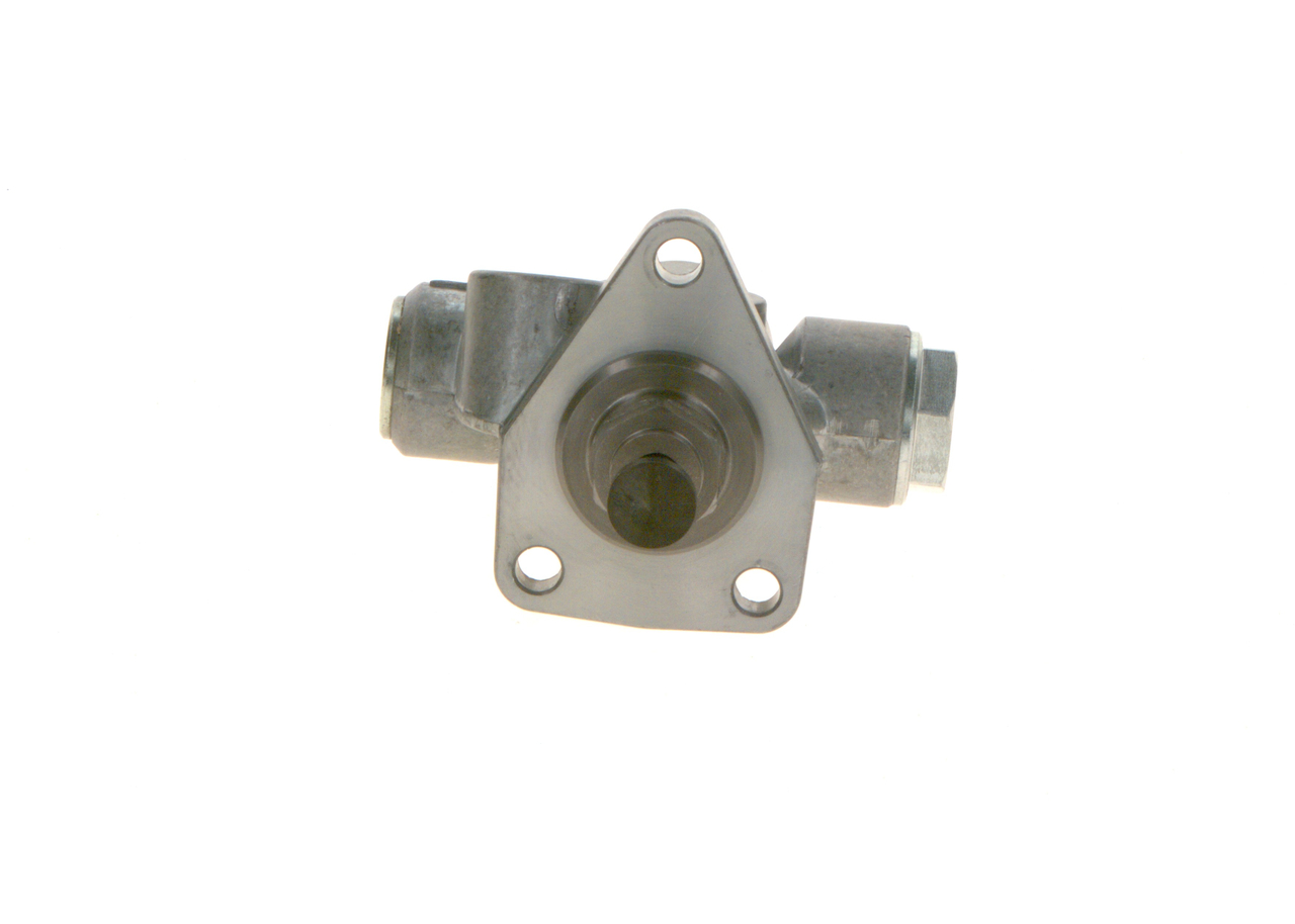 OEM 93160510 BOSCH Polttoainepumppu 0 440 008 982 varten IVECO