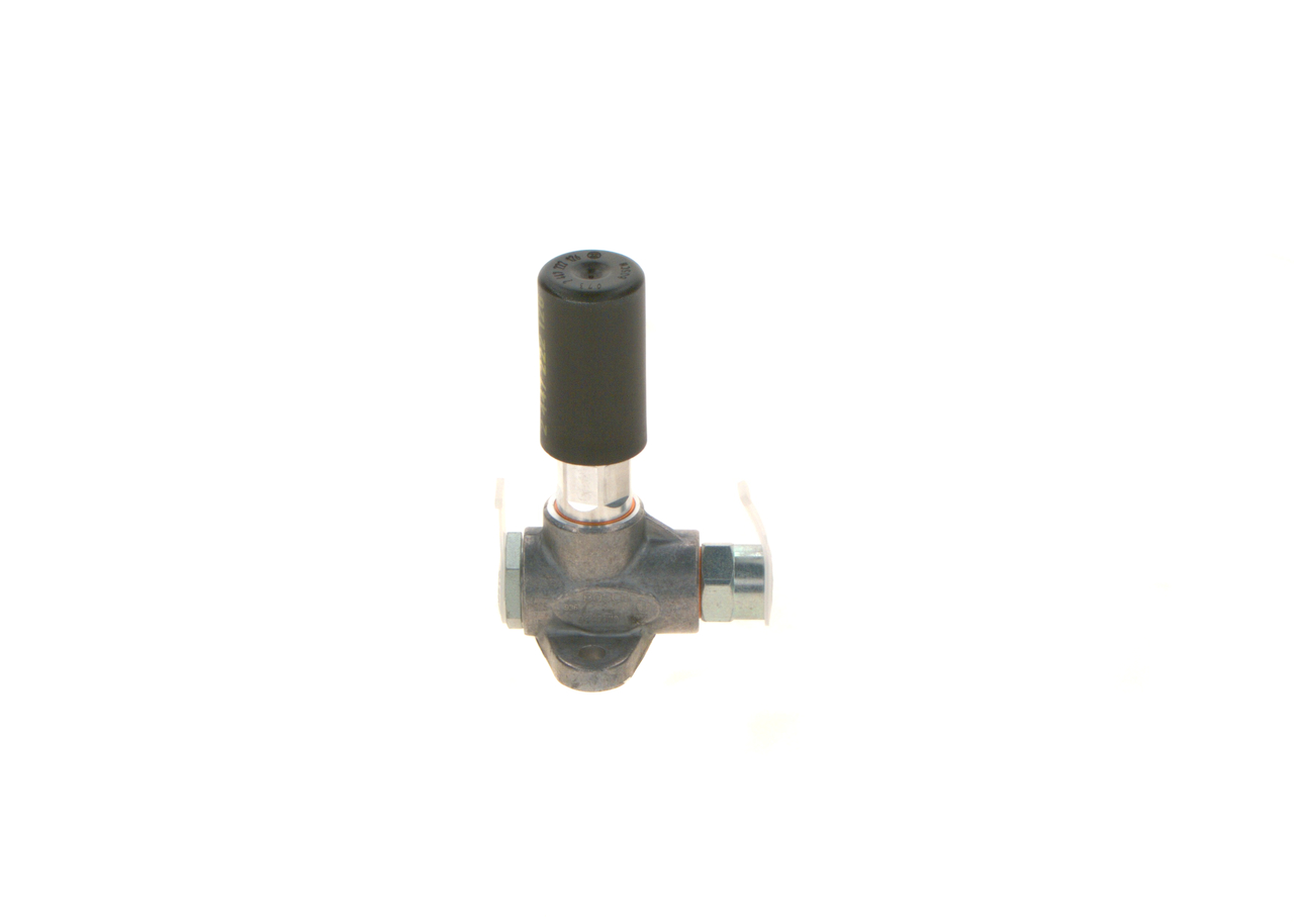 OEM 595046 BOSCH Käsisyöttö pumppu 0 440 011 005 varten DAF