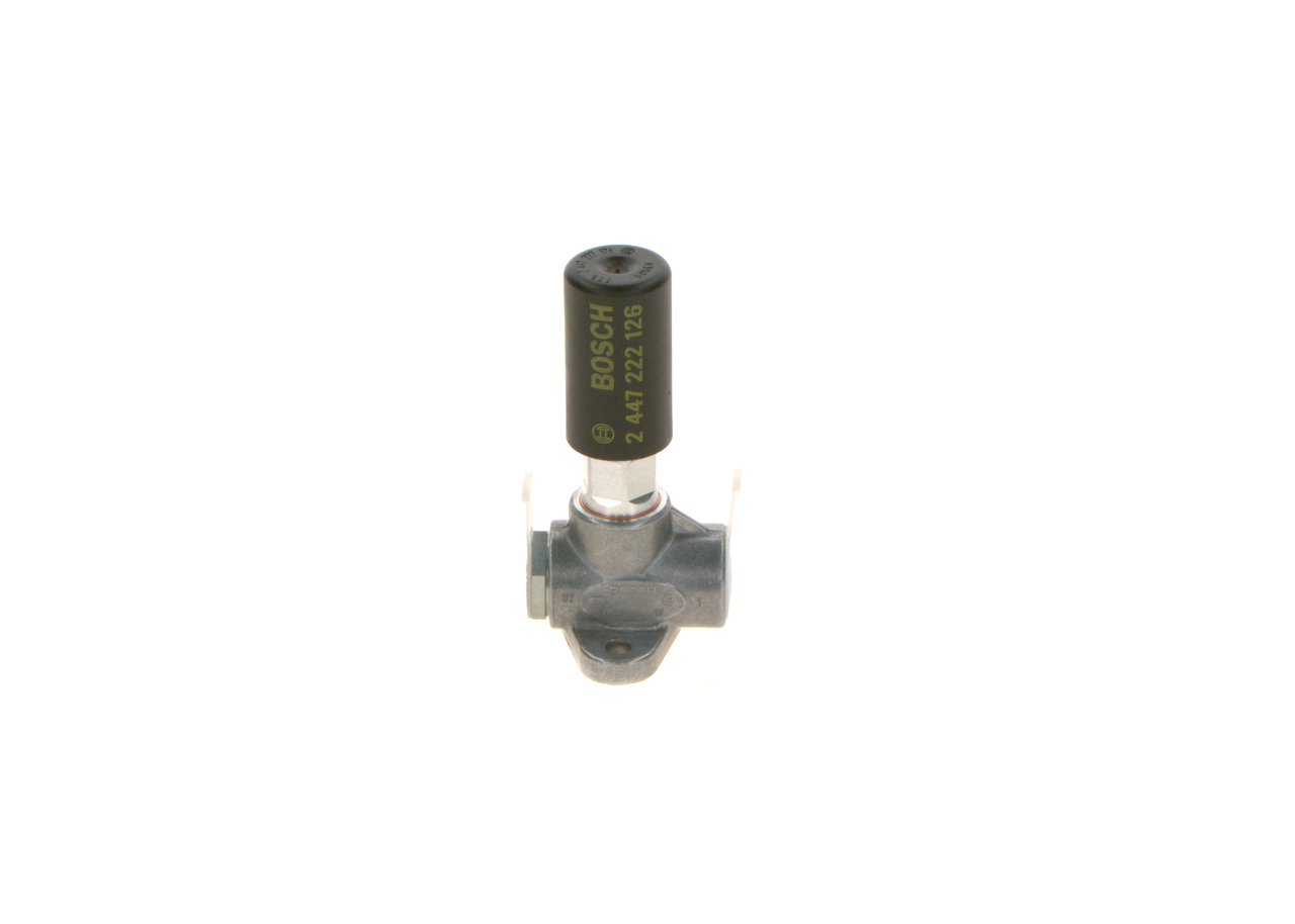 OEM 72038 BOSCH Käsisyöttö pumppu 0 440 011 007 varten VOLVO