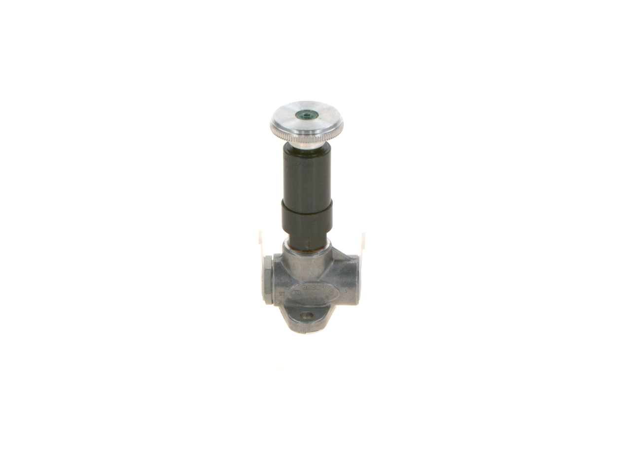 OEM A0000911690 BOSCH Käsisyöttö pumppu 0 440 011 010 varten MERCEDES-BENZ