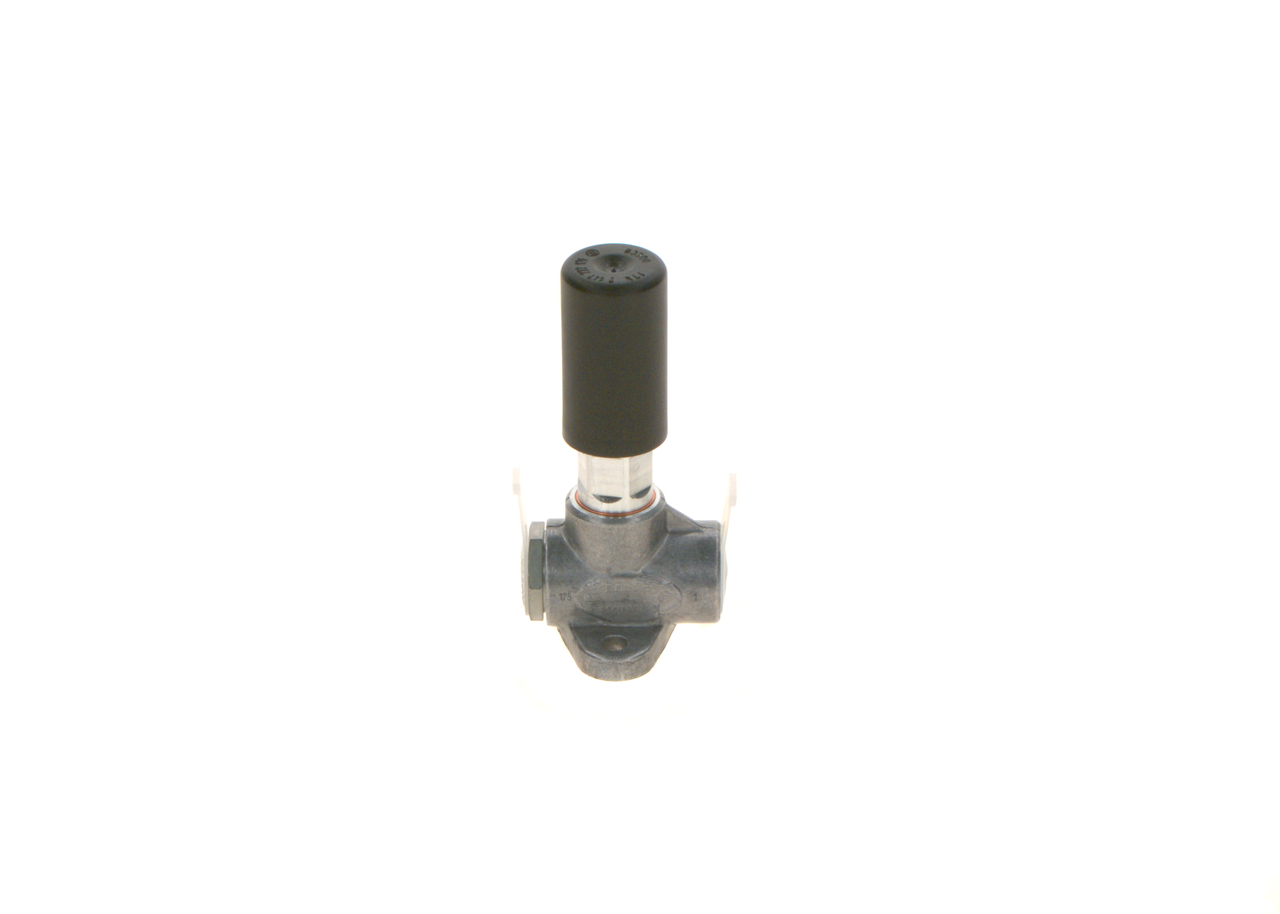 OEM 1383827 BOSCH Käsisyöttö pumppu 0 440 011 014 varten