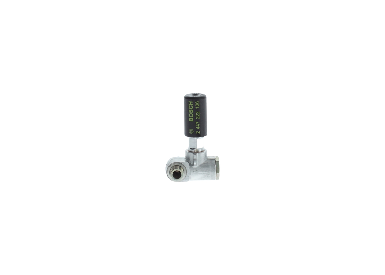 OEM 0000909250 BOSCH Polttoainepumppu 0 440 011 021 varten MERCEDES-BENZ