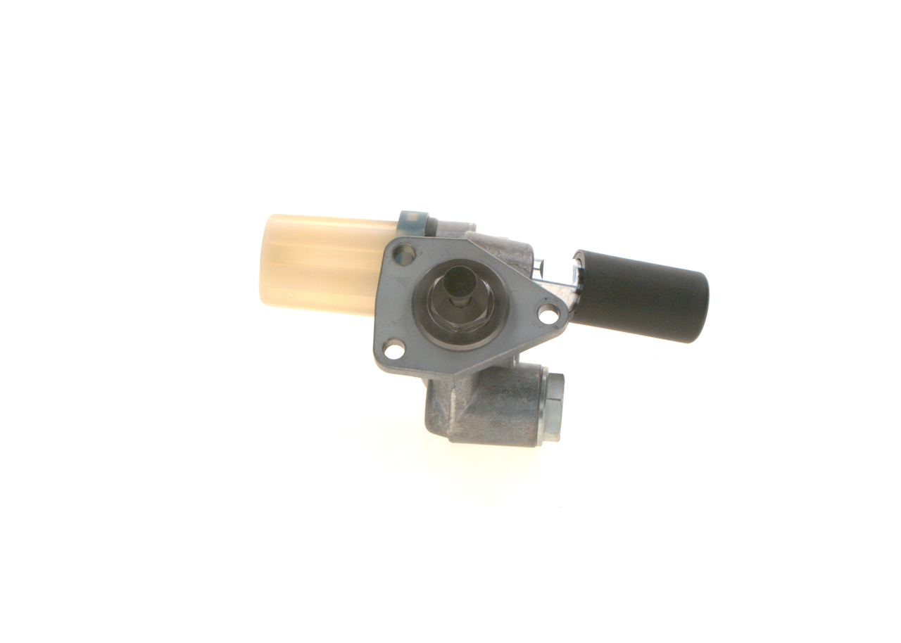 OEM 4158714 BOSCH Polttoainepumppu 0 440 017 048 varten