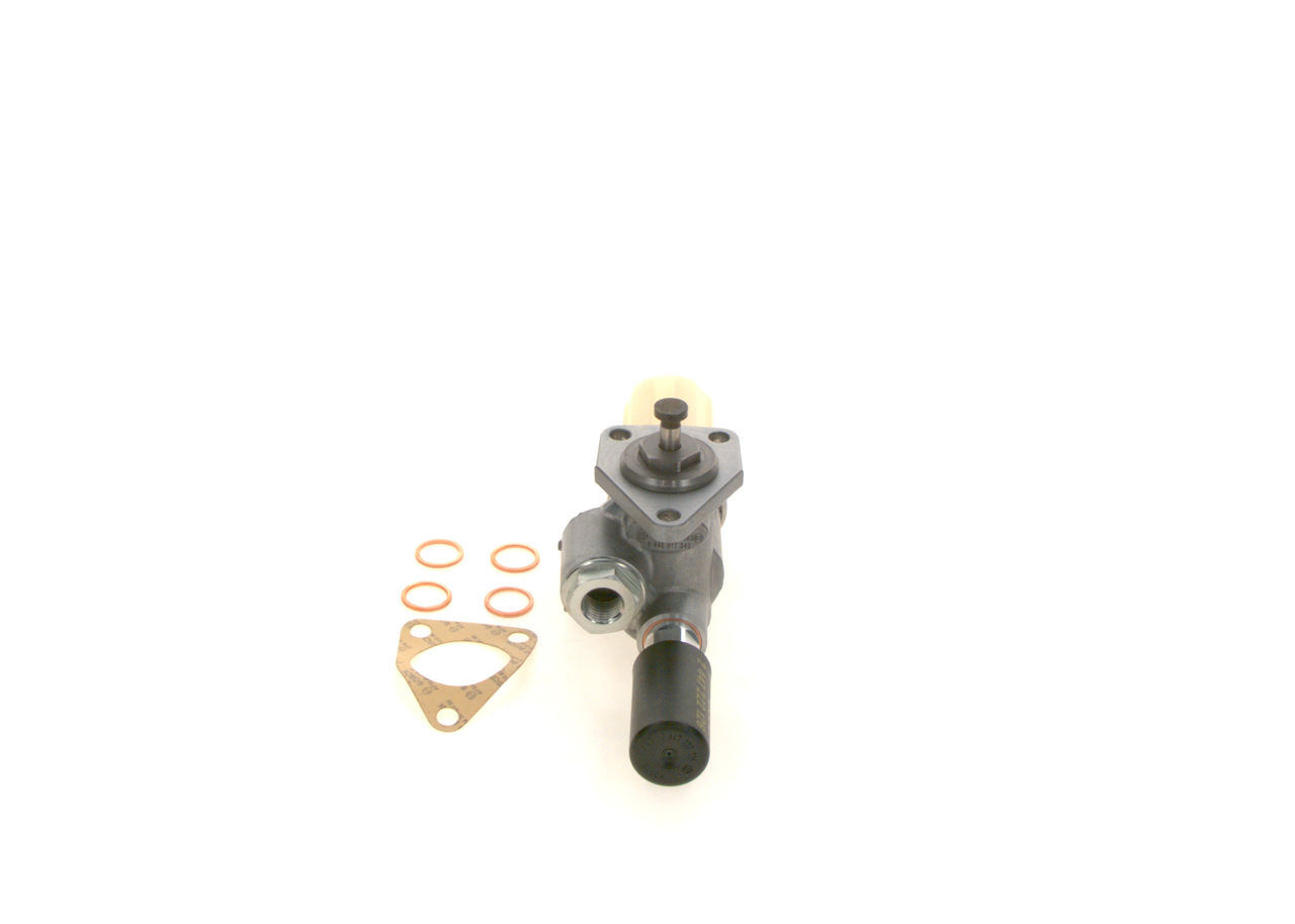 OEM 0000907450 BOSCH  Kraftstoffpumpe 0 440 017 990 für MERCEDES-BENZ