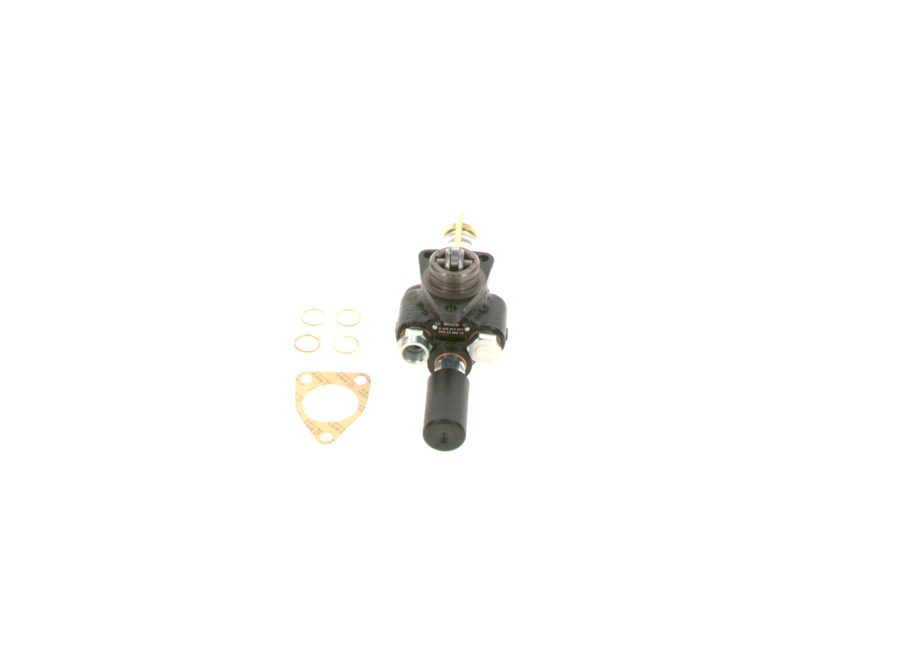 OEM A0000902250 BOSCH Polttoainepumppu 0 440 017 996 varten MERCEDES-BENZ