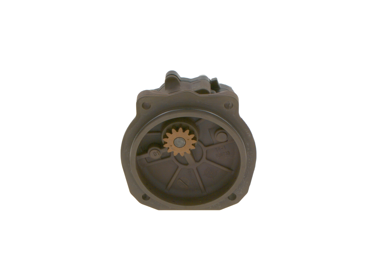 OEM 7485137854 BOSCH Polttoainepumppu 0 440 020 028 varten VOLVO, RENAULT, RENAULT TRUCKS