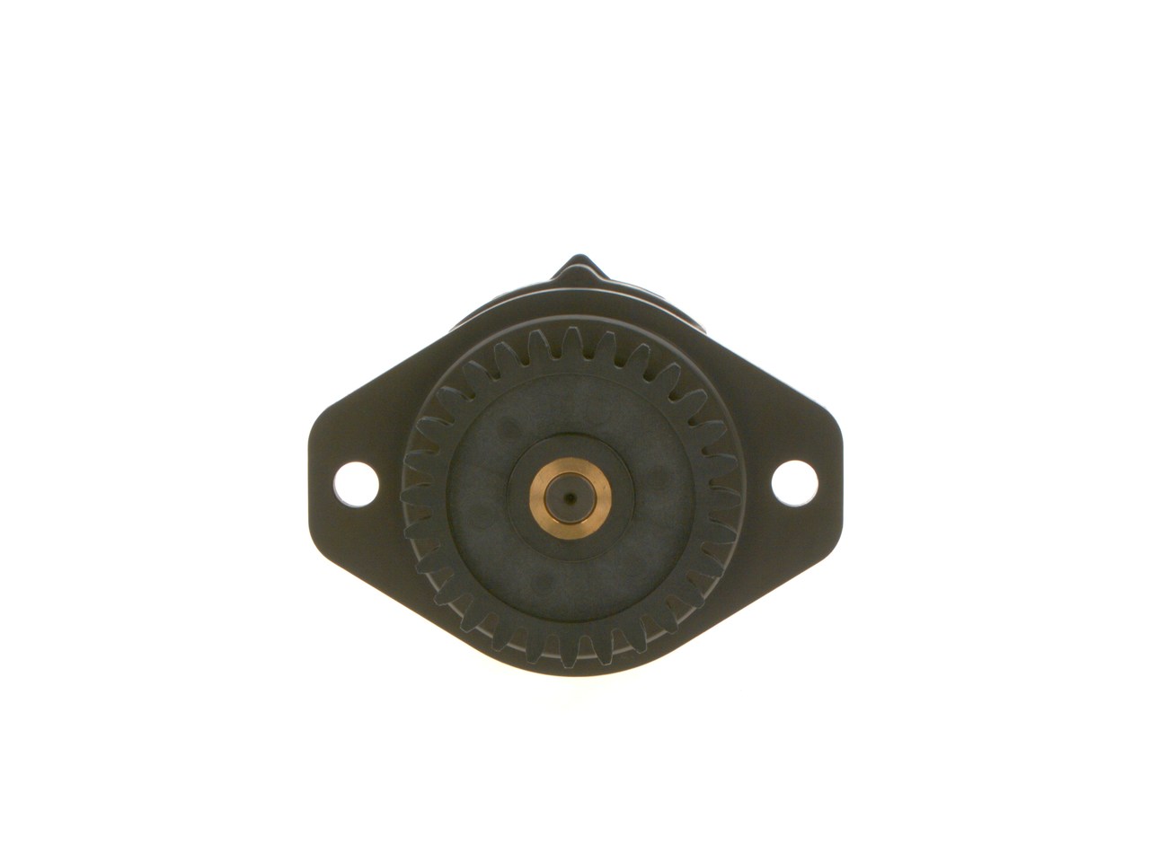 OEM 5010284792 BOSCH Polttoainepumppu 0 440 020 035 varten VOLVO, RENAULT, RENAULT TRUCKS