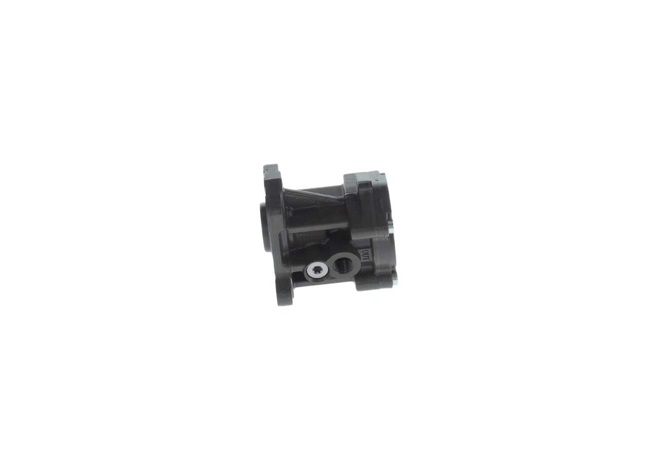 OEM 51121017141 BOSCH Pompa carburante 0 440 020 049 per MAN