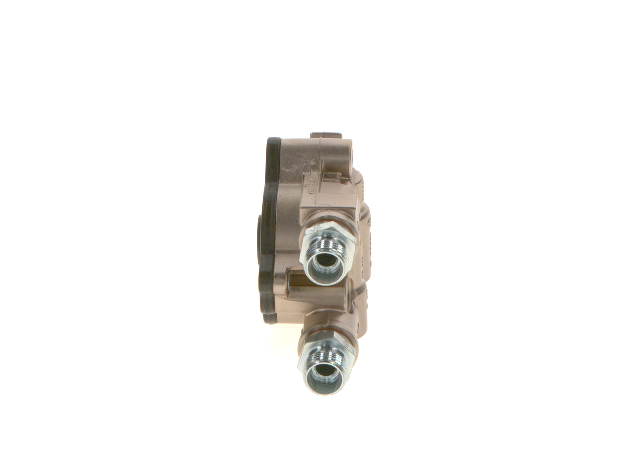 Hydrauliikkapumppu, jarrujärjestelmä BOSCH 0 440 020 101