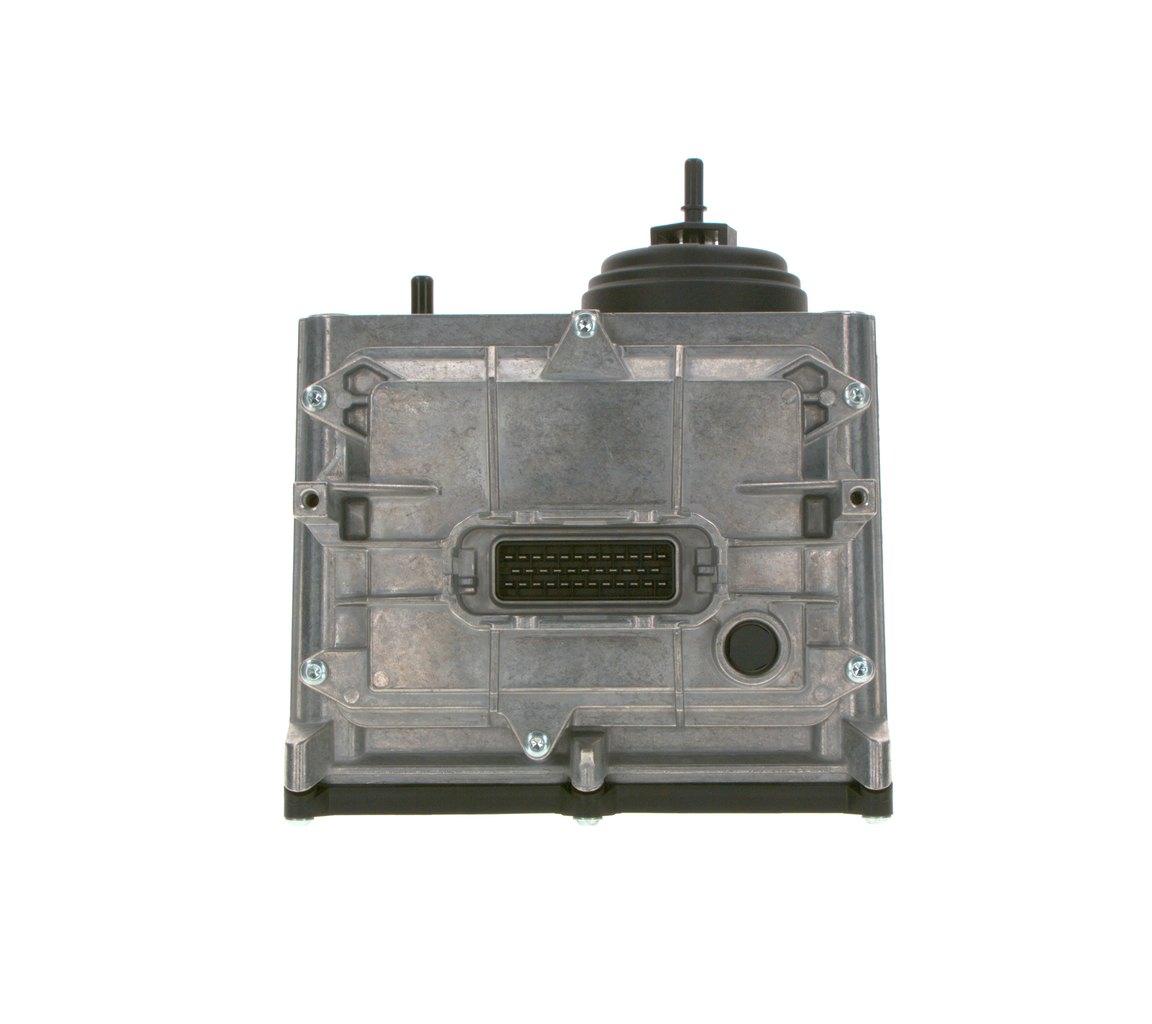 acheter Module d'alimentation, injection d'urée - BOSCH (0 444 022 019)