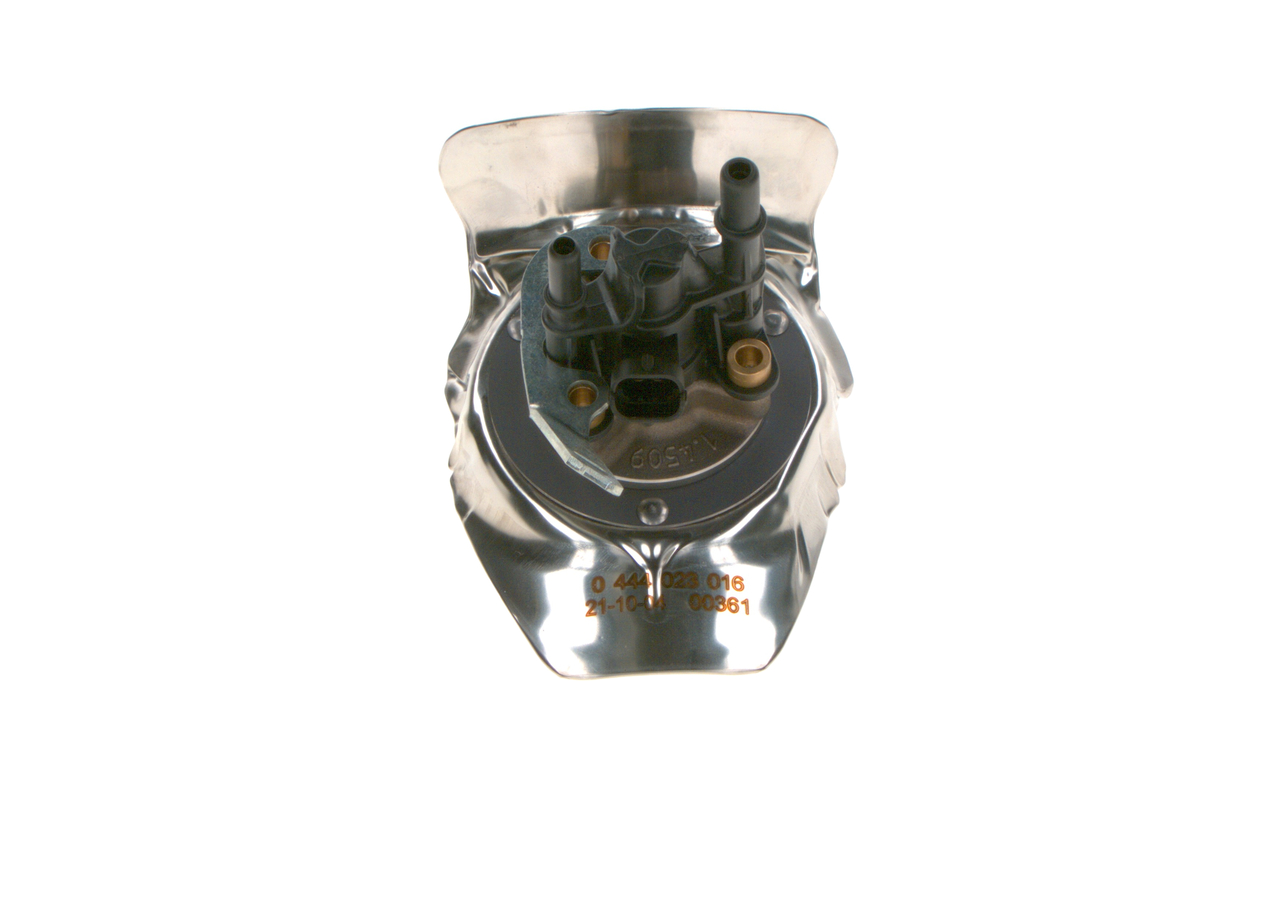 OEM 7420908958 BOSCH Annostelumoduuli, urearuiskutus 0 444 023 016 varten RENAULT, RENAULT TRUCKS