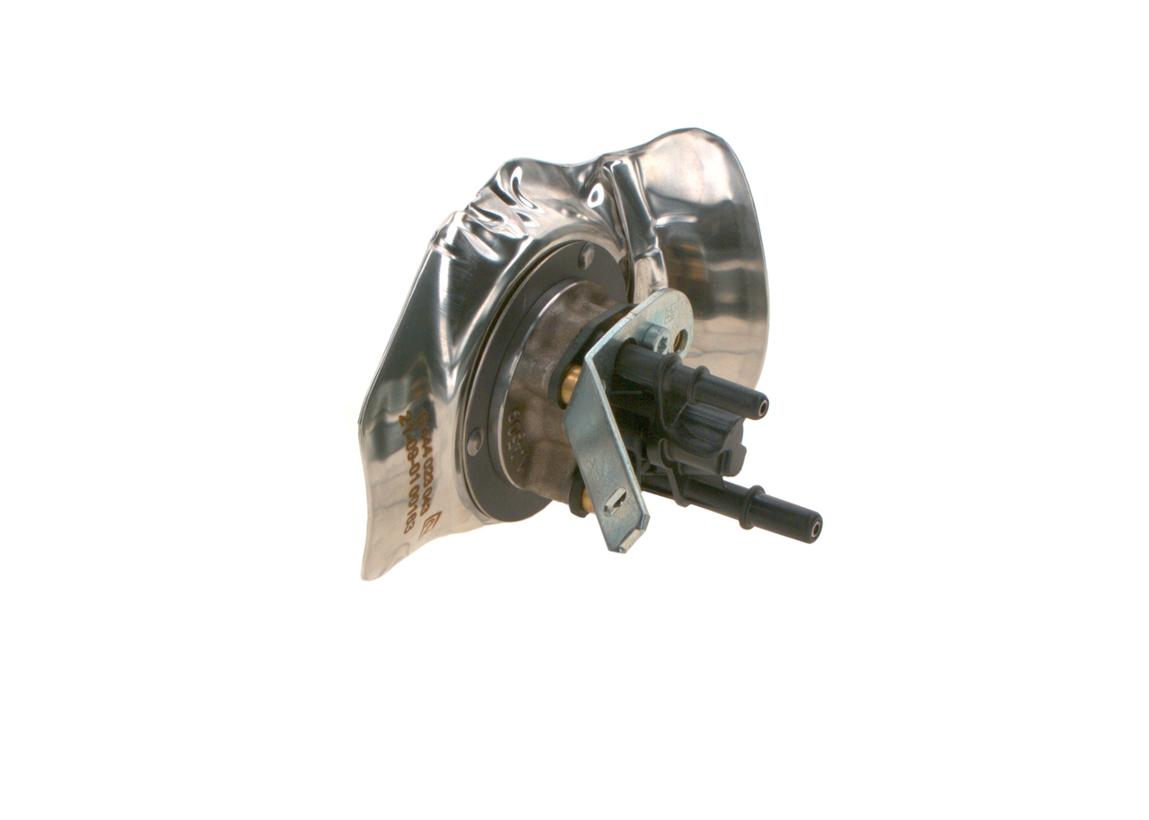 OEM 7421738122 BOSCH Annostelumoduuli, urearuiskutus 0 444 023 043 varten RENAULT, RENAULT TRUCKS