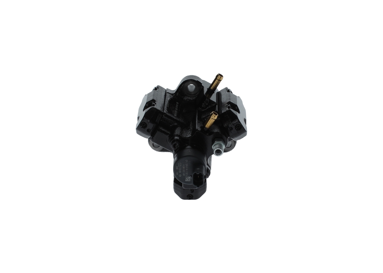 OEM 13512249967 BOSCH Korkeapainepumppu 0 445 010 009 varten BMW