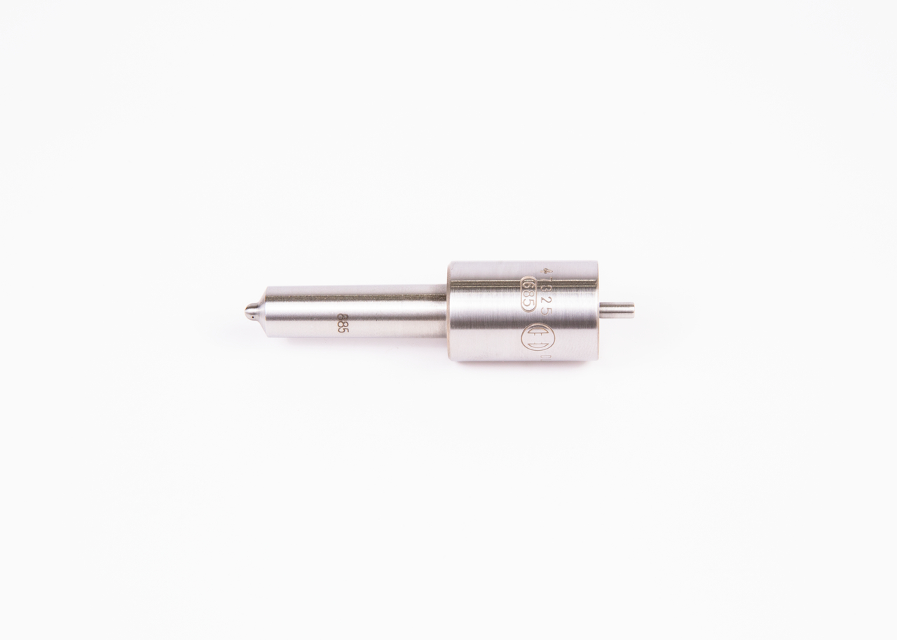 OEM 4143813 BOSCH Suutinrunko 0 433 271 819 varten