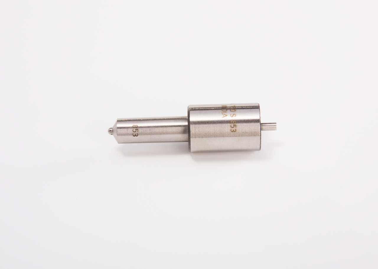 OEM 313510 BOSCH Suutinrunko 0 433 271 829 varten