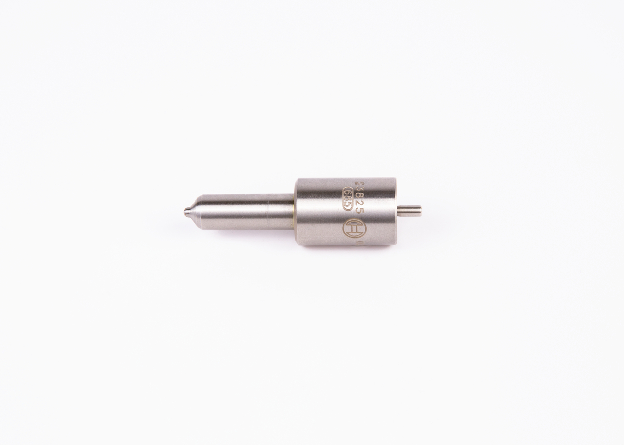 OEM 3218248R2 BOSCH Corpo iniettore 0 433 271 838 per