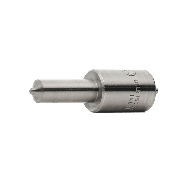 OEM F278203710030 BOSCH Suutinrunko 0 433 271 846 varten
