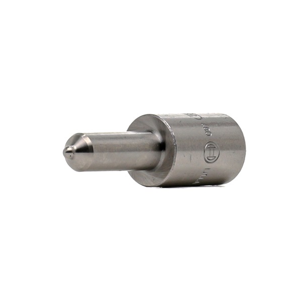 OEM 3218251R2 BOSCH Corpo iniettore 0 433 271 849 per