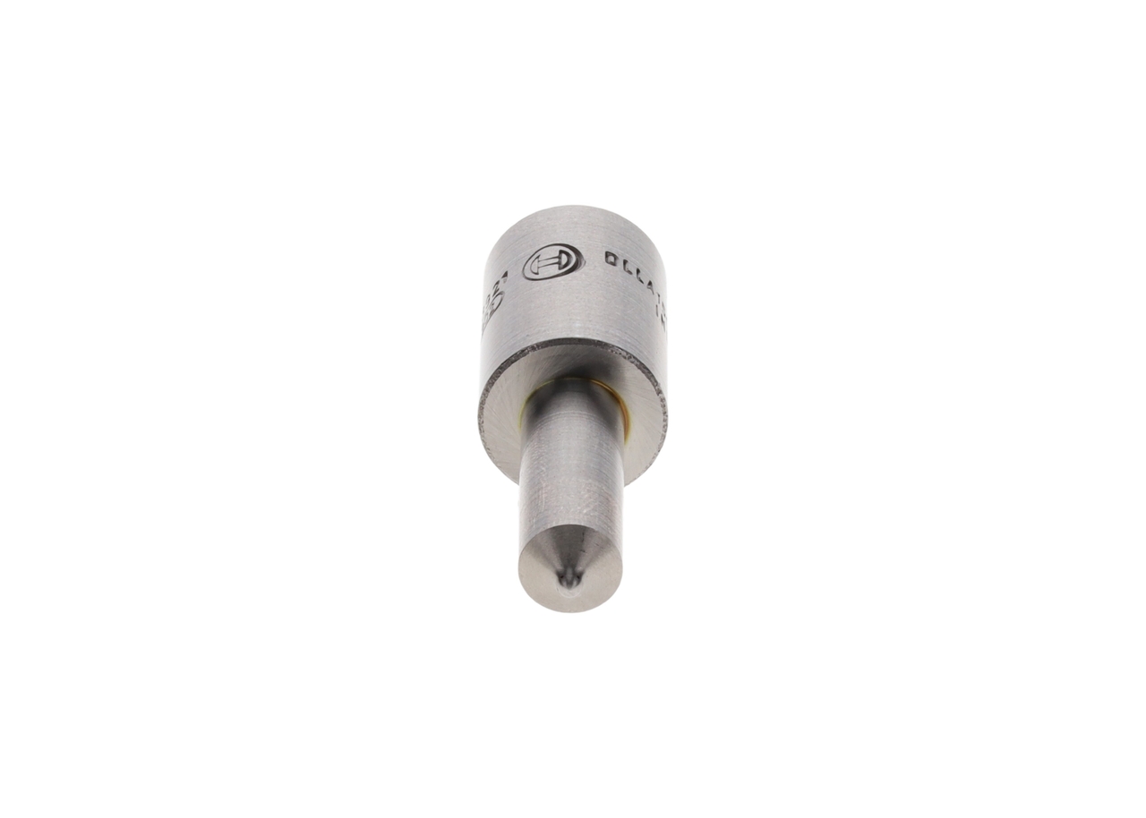 OEM 276872 BOSCH Corpo iniettore 0 433 271 868 per VOLVO