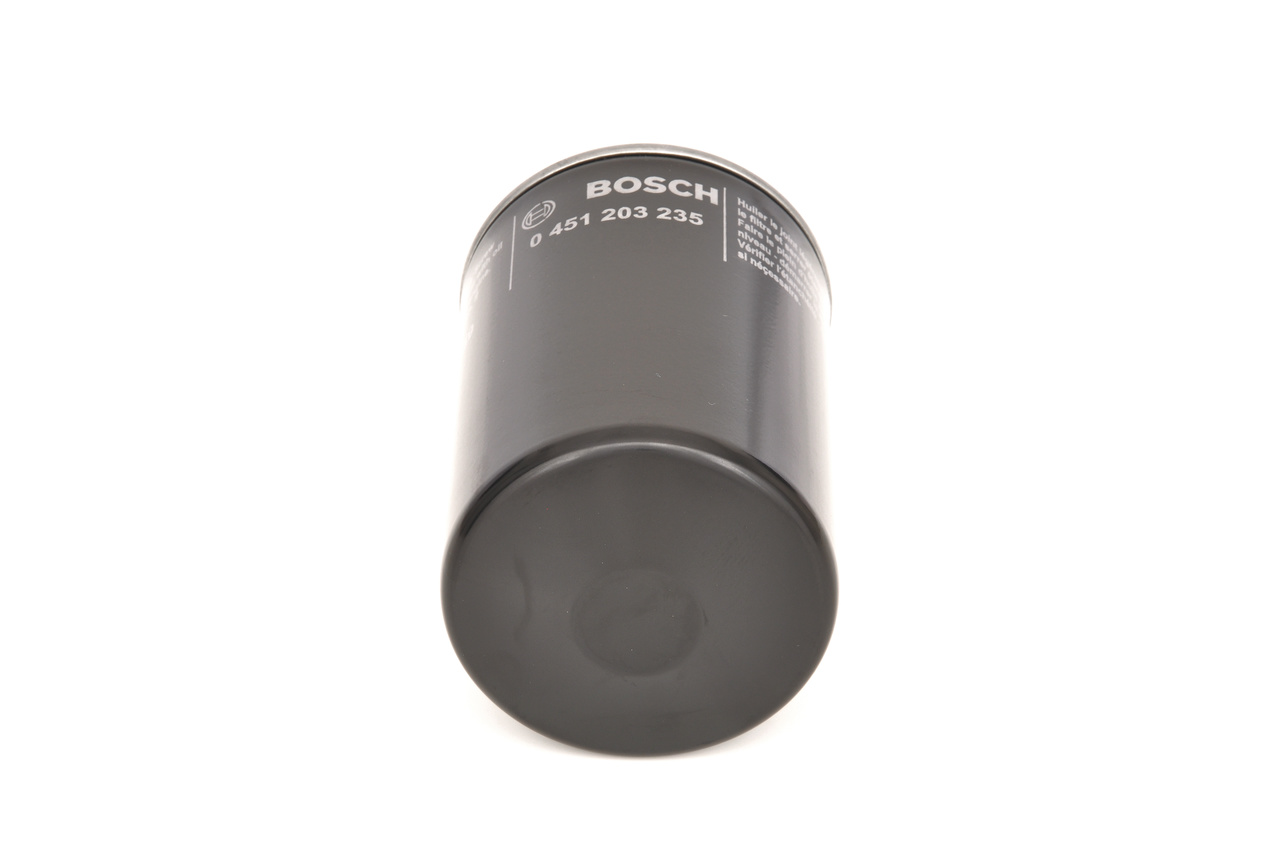 Kjøp Oljefilter - BOSCH (0 451 203 235)