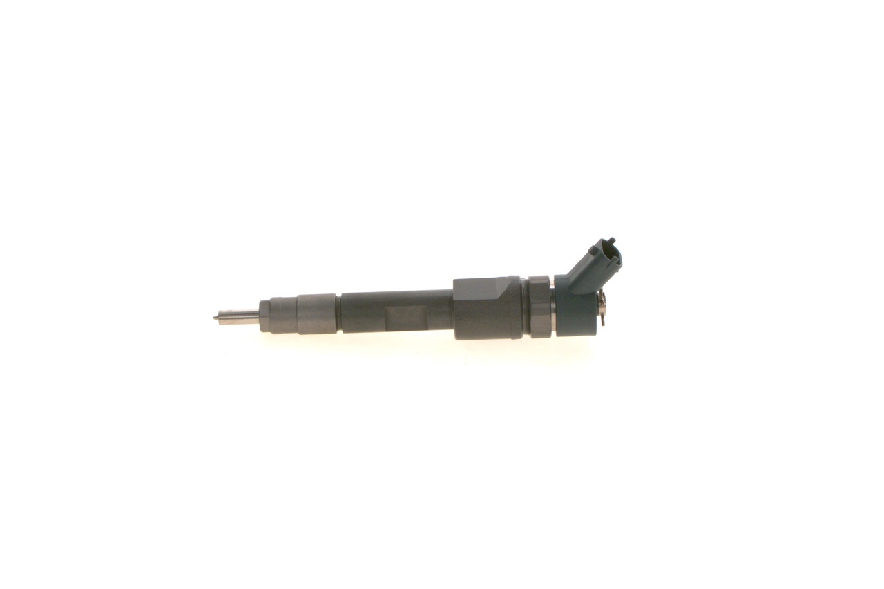 OEM 1531080KA0000 BOSCH Ruiskutussuutin 0 445 110 328 varten SUZUKI