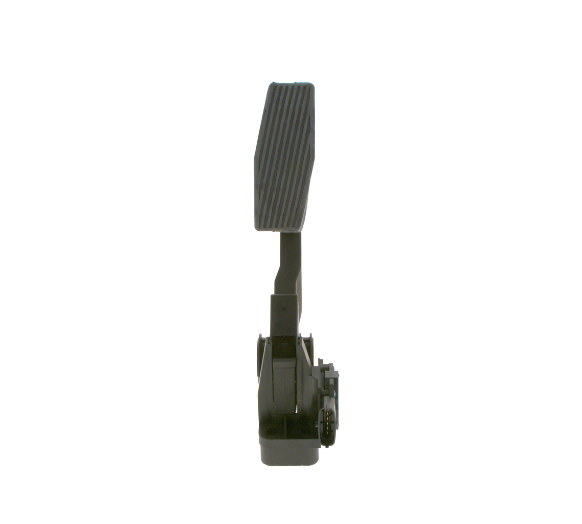 OEM 9117961 BOSCH Ajopoljinsarja 0 281 002 278 varten OPEL, CHEVROLET, VAUXHALL