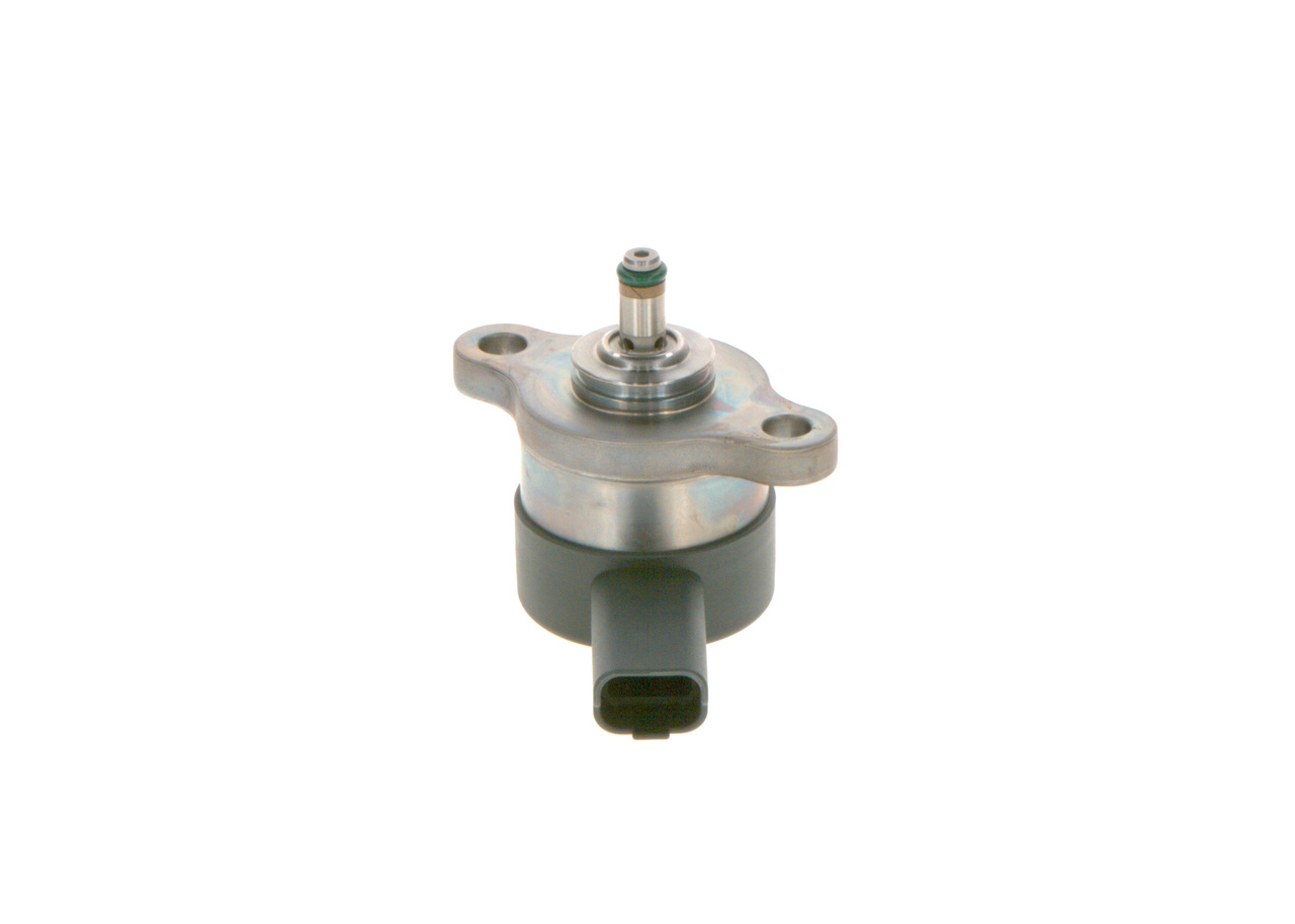 206 Détendeur, système à rampe commune 0 281 002 284 BOSCH