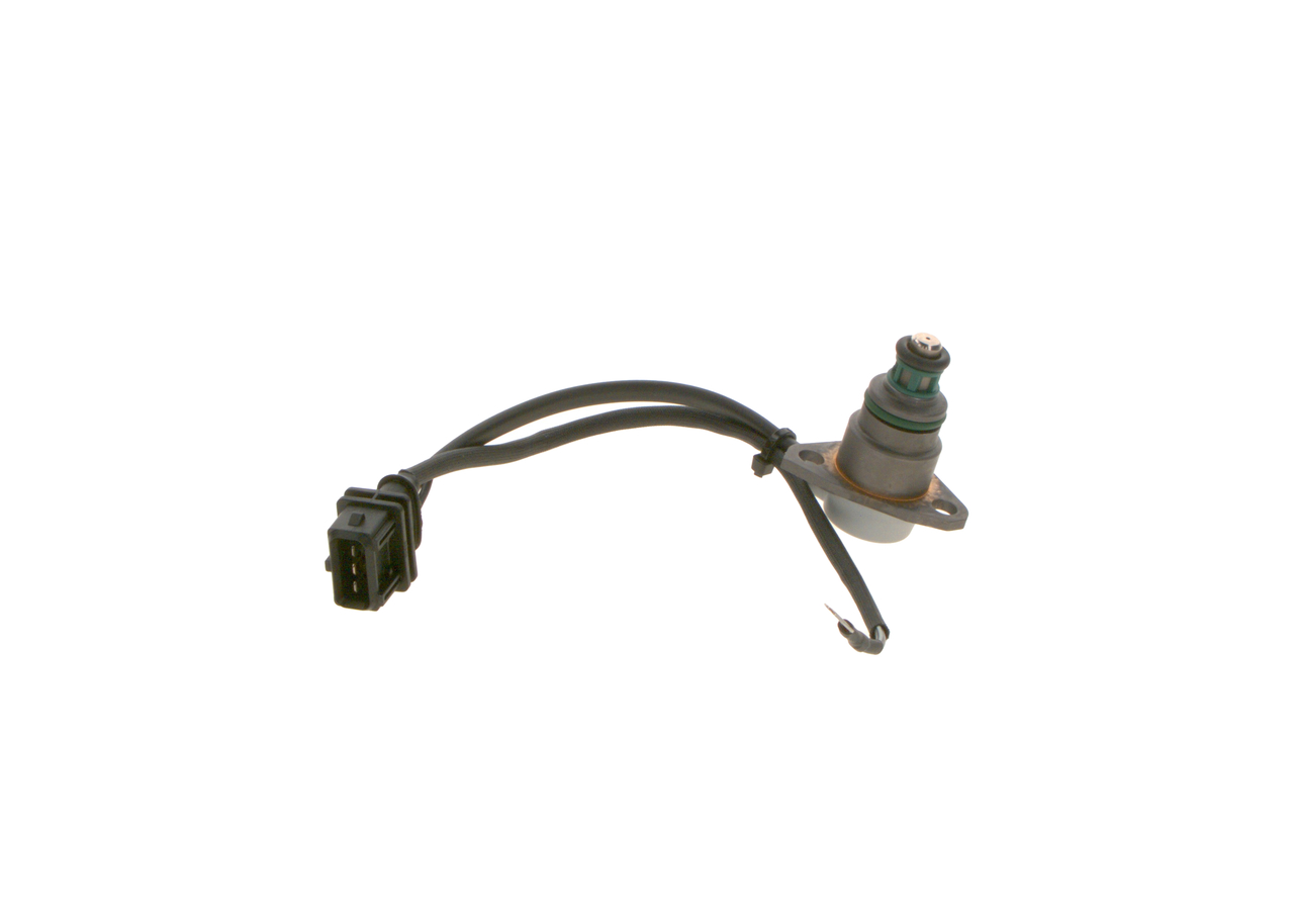 koop Klep, injectiesysteem - BOSCH (0 281 002 303)