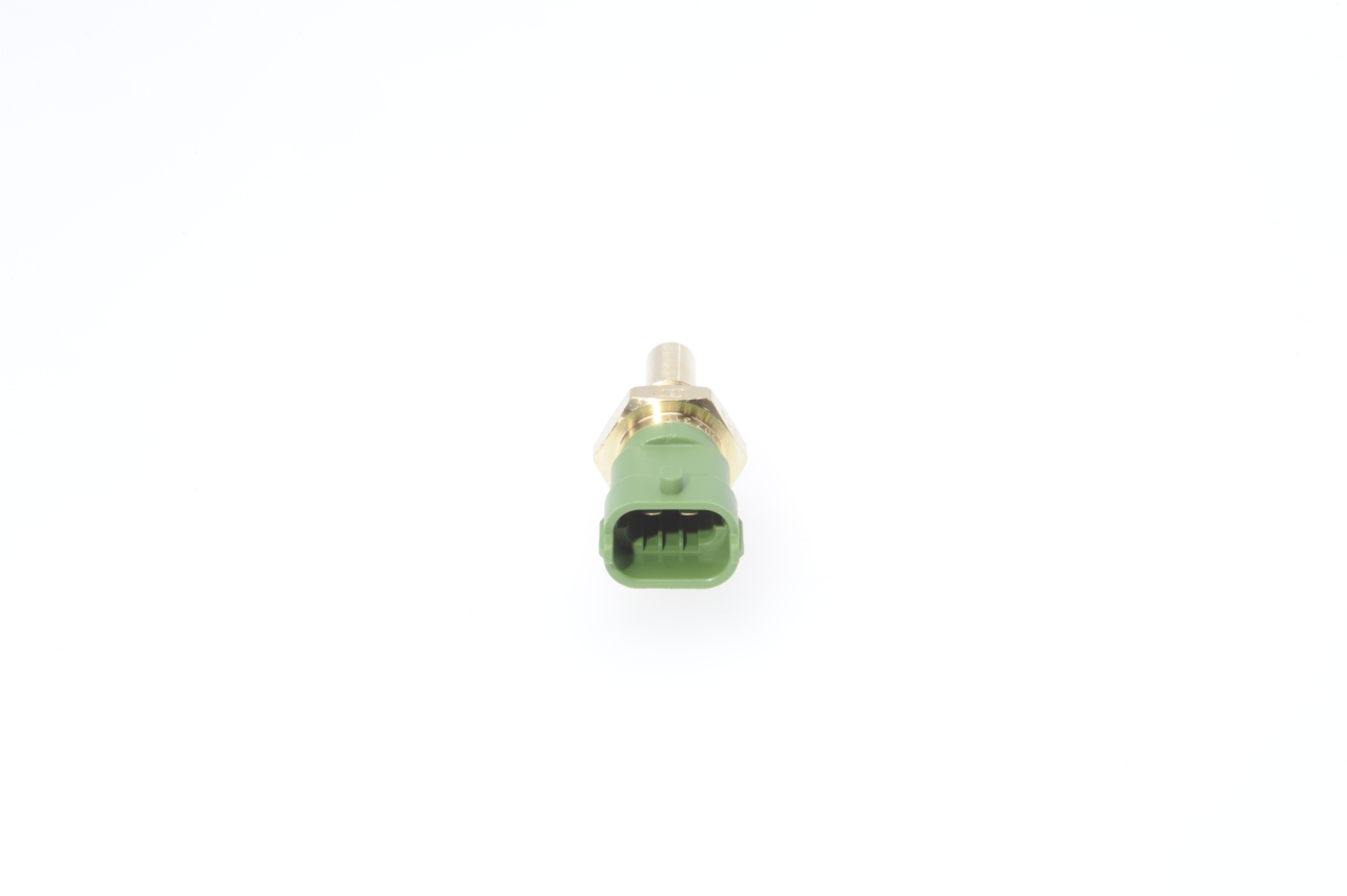 comprar Sensor, temperatura de combustível - BOSCH (0 281 002 311)
