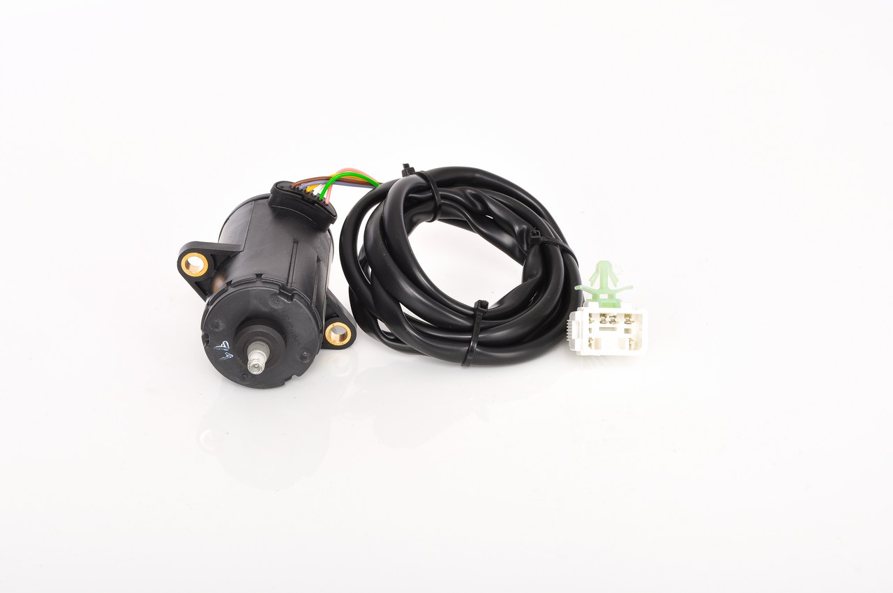 buy Accelerator pedal position sensor - BOSCH (0 281 002 320)