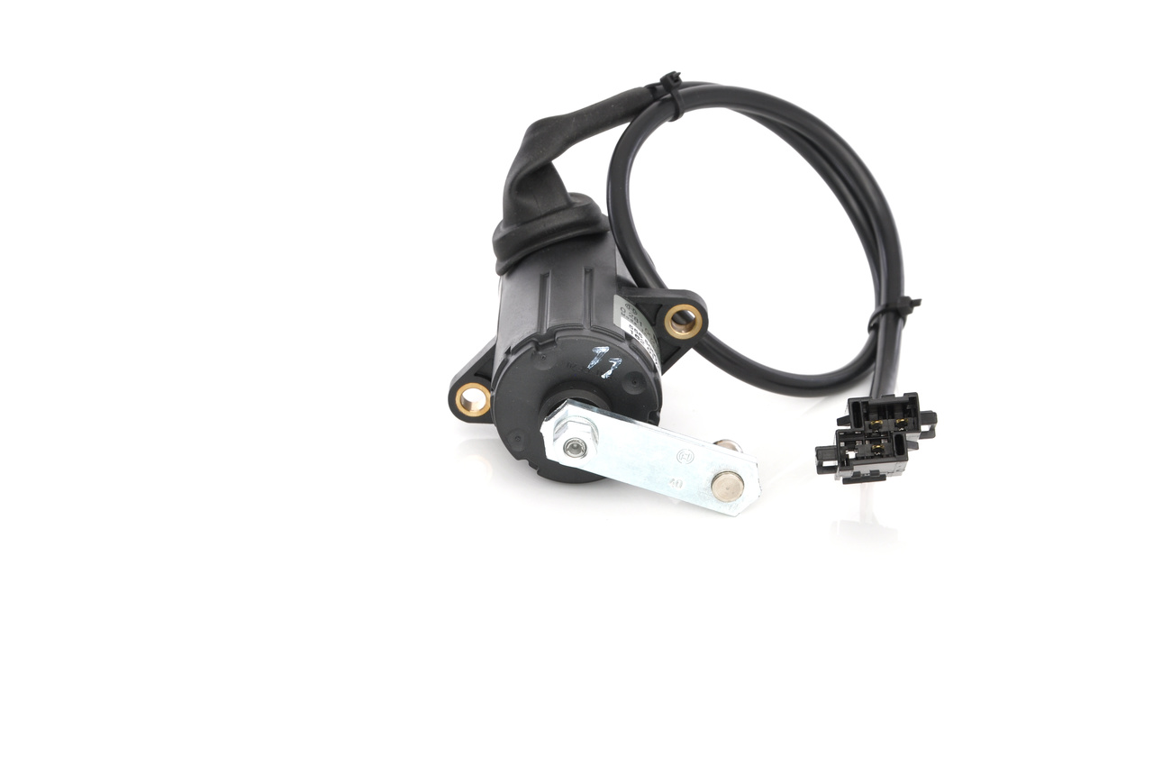 OEM 1620170 BOSCH Sensore, Posizionamento pedale acceleratore 0 281 002 396 per VOLVO