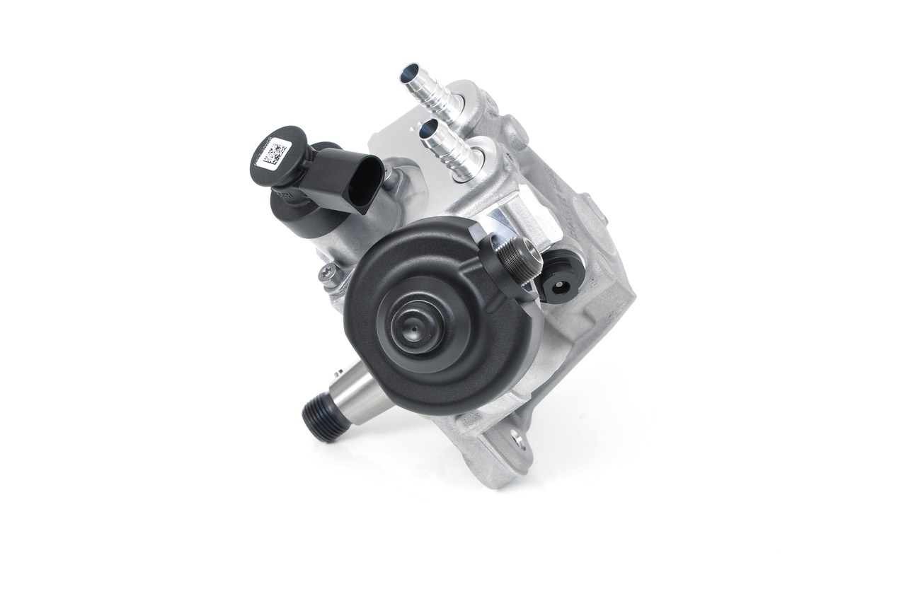 OEM 03L130755A BOSCH Bomba inyectora 0 445 010 543 para VOLKSWAGEN, SEAT, AUDI, SKODA