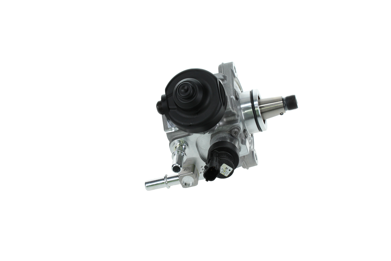 BOSCH Pompe à injection 0 445 010 544 BOSCH Pompe à injection 0 445 010 544