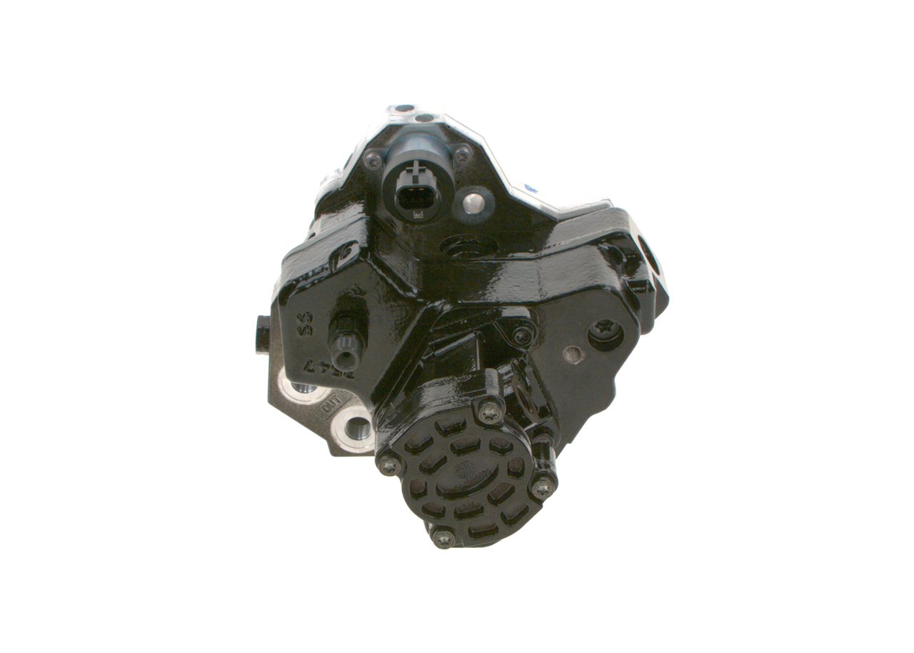 OEM 51111037738 BOSCH Pompa ad alta pressione 0 445 020 023 per MAN