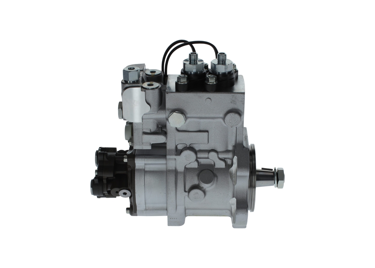 OEM 5010553948 BOSCH Korkeapainepumppu 0 445 020 035 varten RENAULT, RENAULT TRUCKS