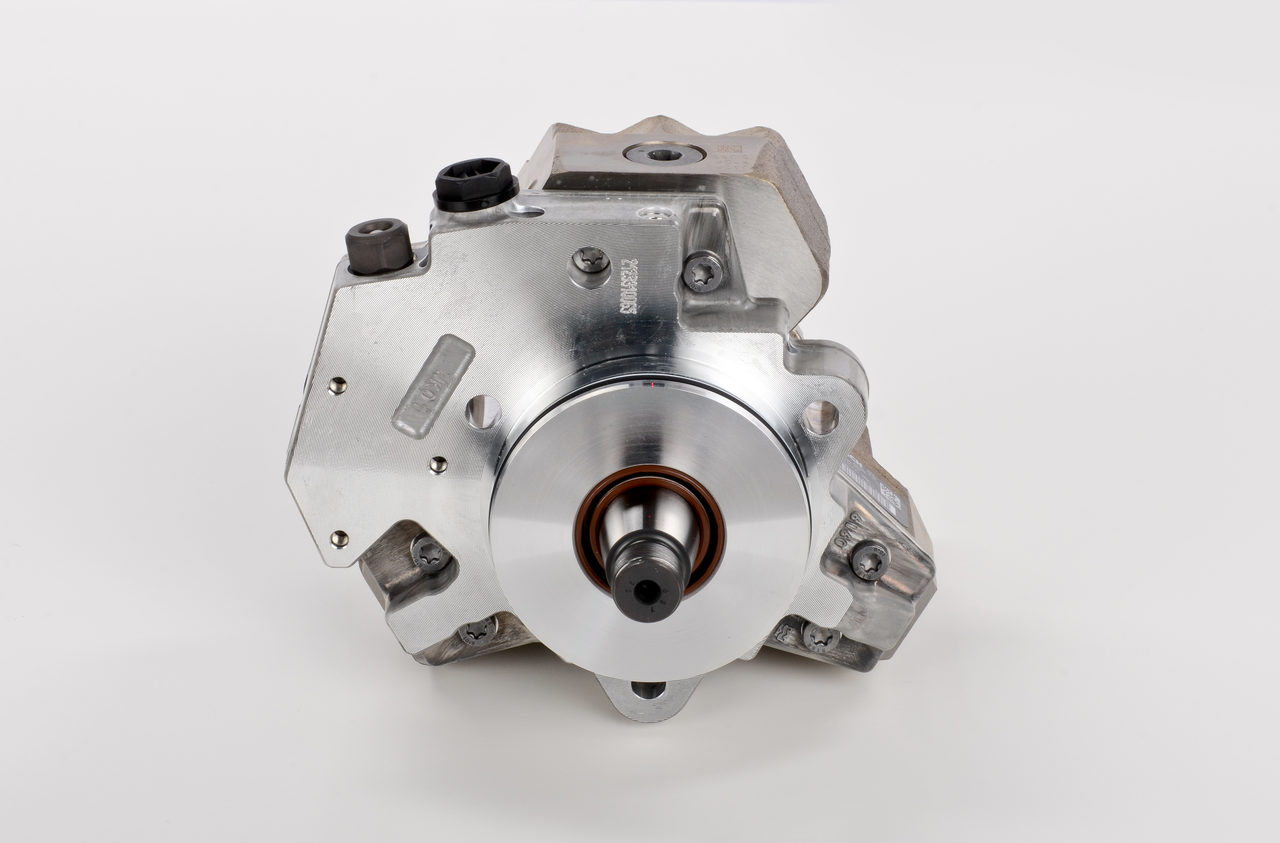 acheter Pompe à injection - BOSCH (0 445 020 054)
