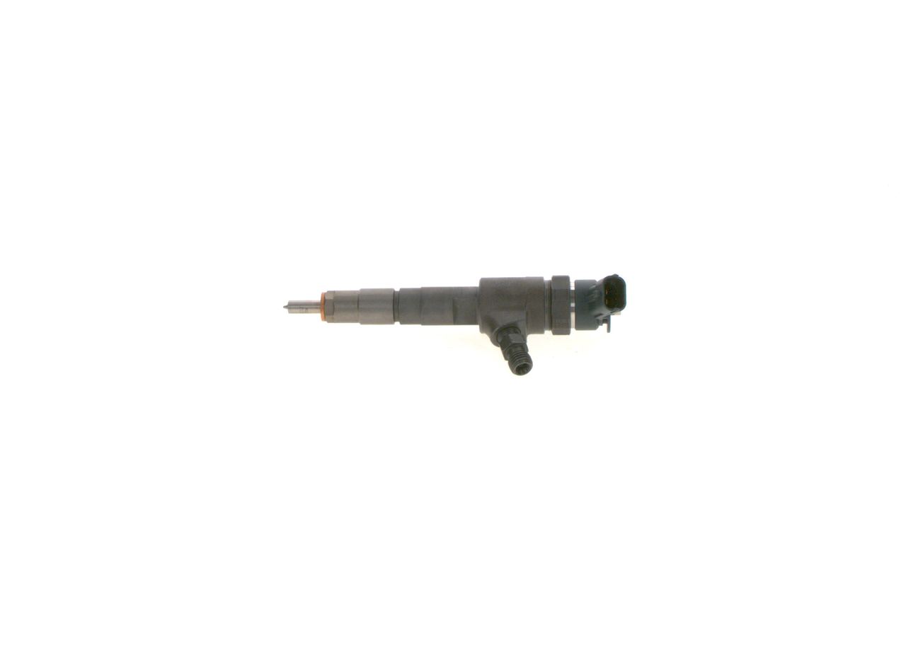 comprar Injector - BOSCH (0 445 110 339)