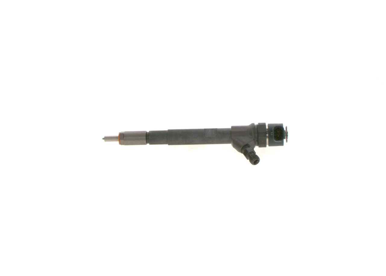 OEM 35062002F BOSCH Iniettore 0 445 110 400 per