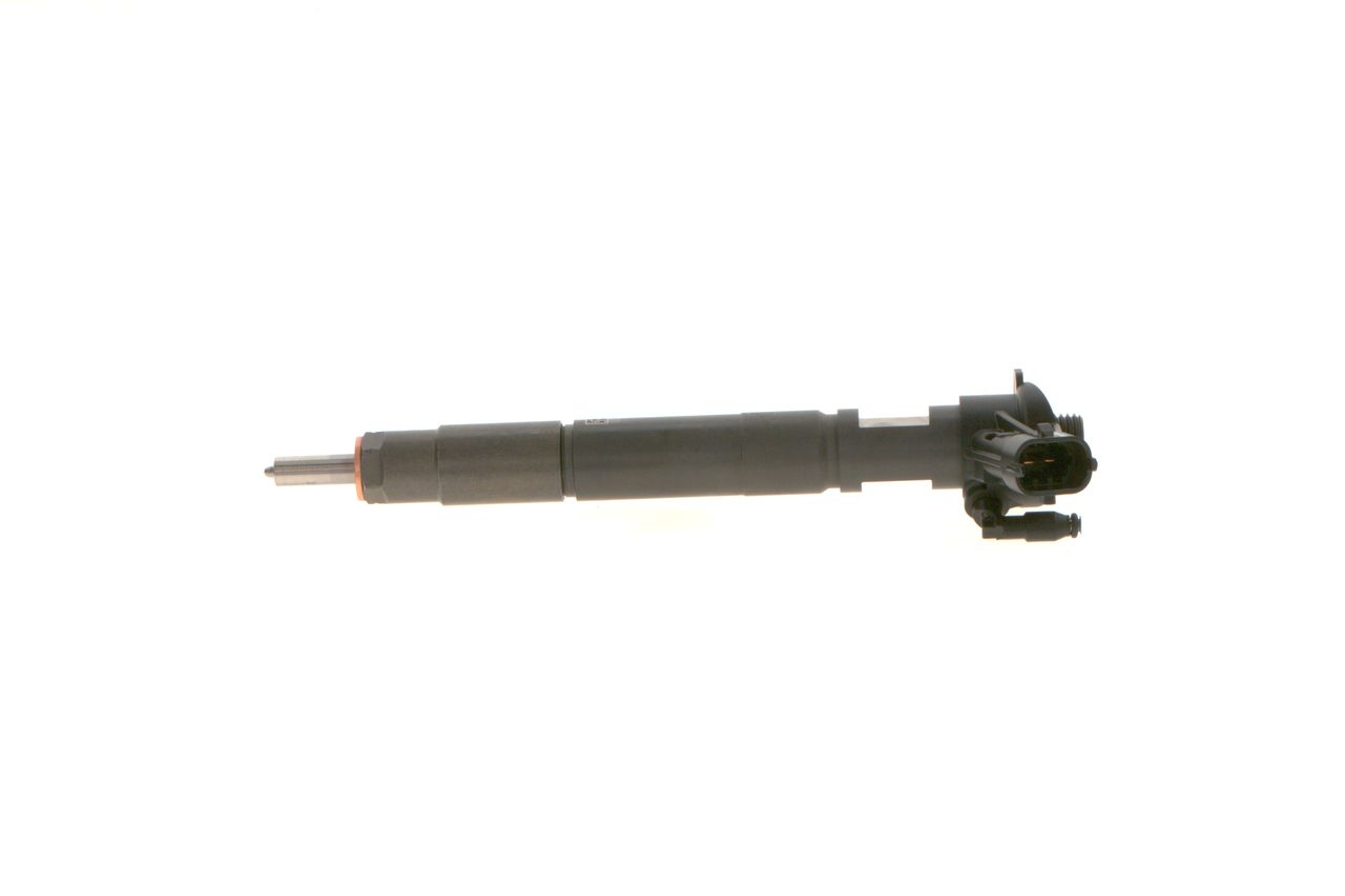 BOSCH Inyector 0 445 115 067