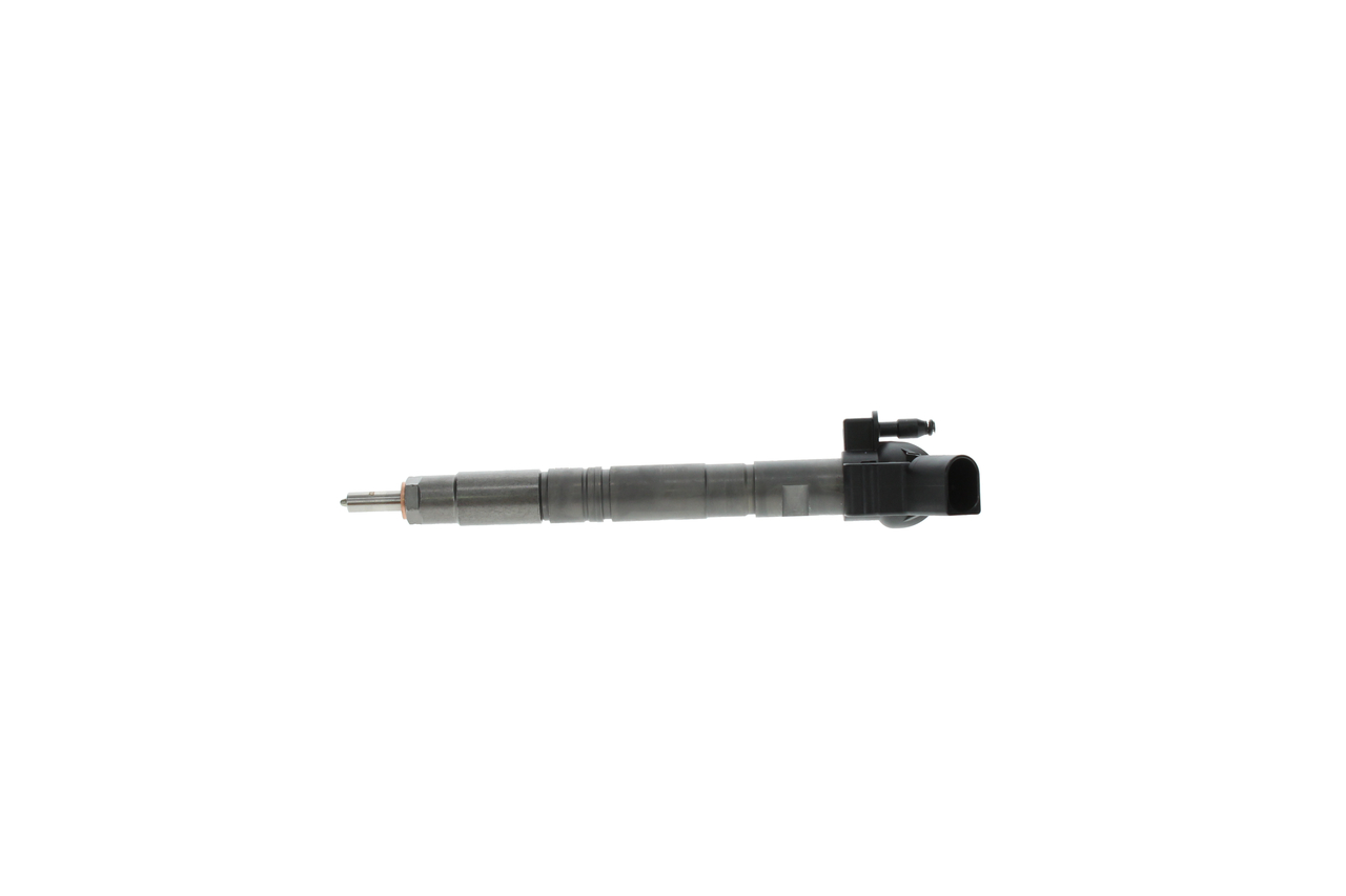 BOSCH 0 445 115 080 Einspritzdüse