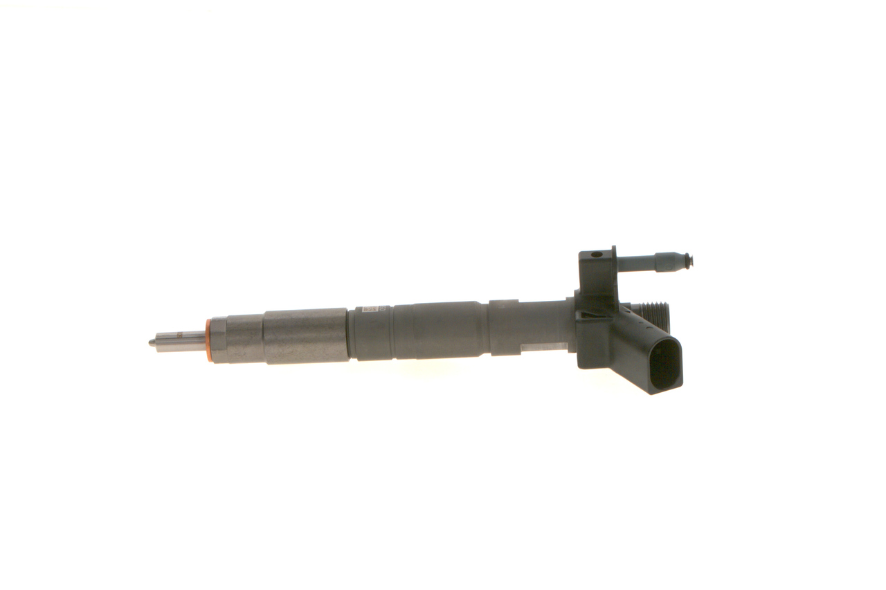 comprar Injector - BOSCH (0 445 116 001)