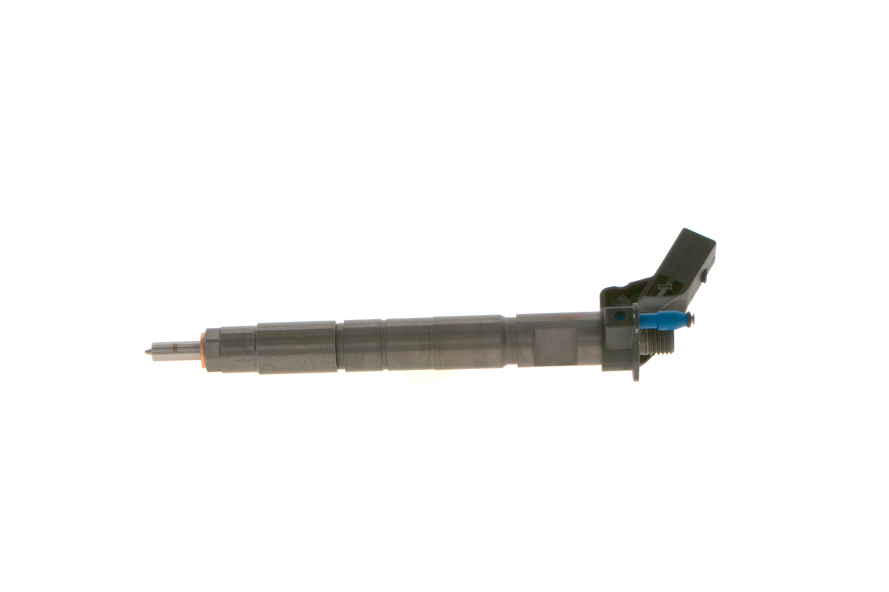 OEM 338002F000 BOSCH Ruiskutussuutin 0 445 116 017 varten KIA, HYUNDAI