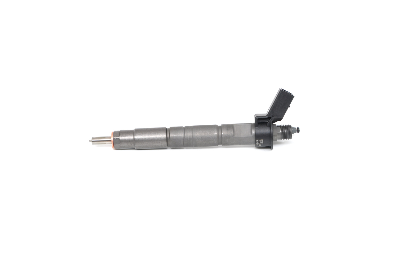 BOSCH Einspritzdüse 0 445 116 024