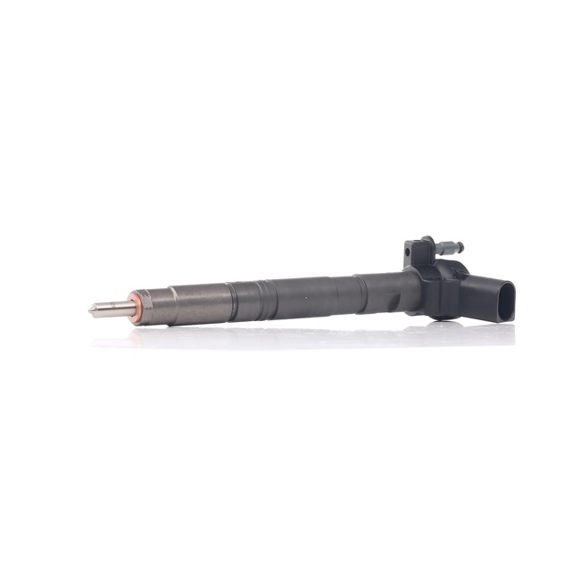 BOSCH Einspritzdüse 0 445 116 029