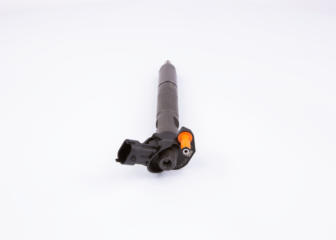 DUCATO Injector 0 445 116 059 BOSCH