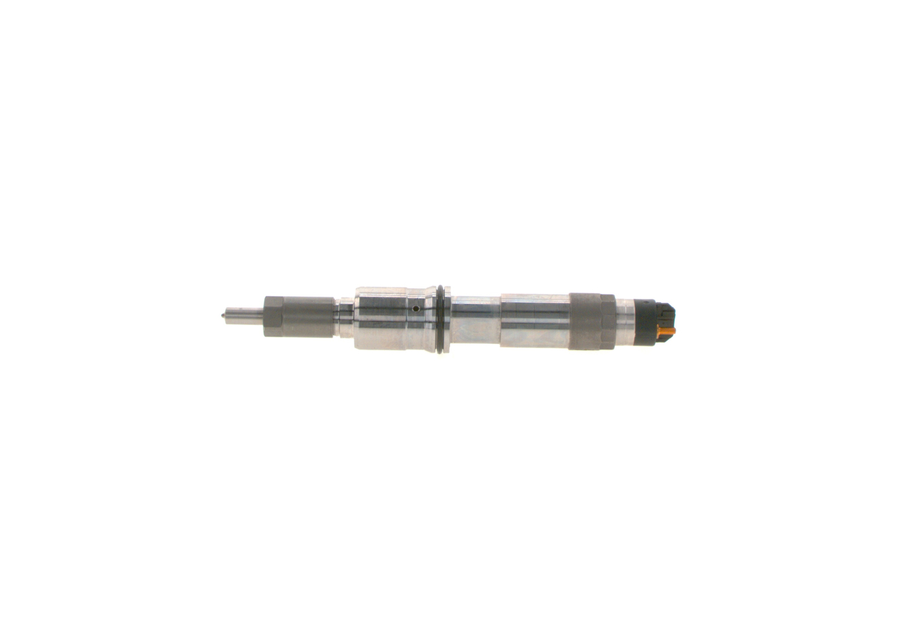 OEM 5010477370 BOSCH Ruiskutussuutin 0 445 120 009 varten RENAULT, IVECO, RENAULT TRUCKS