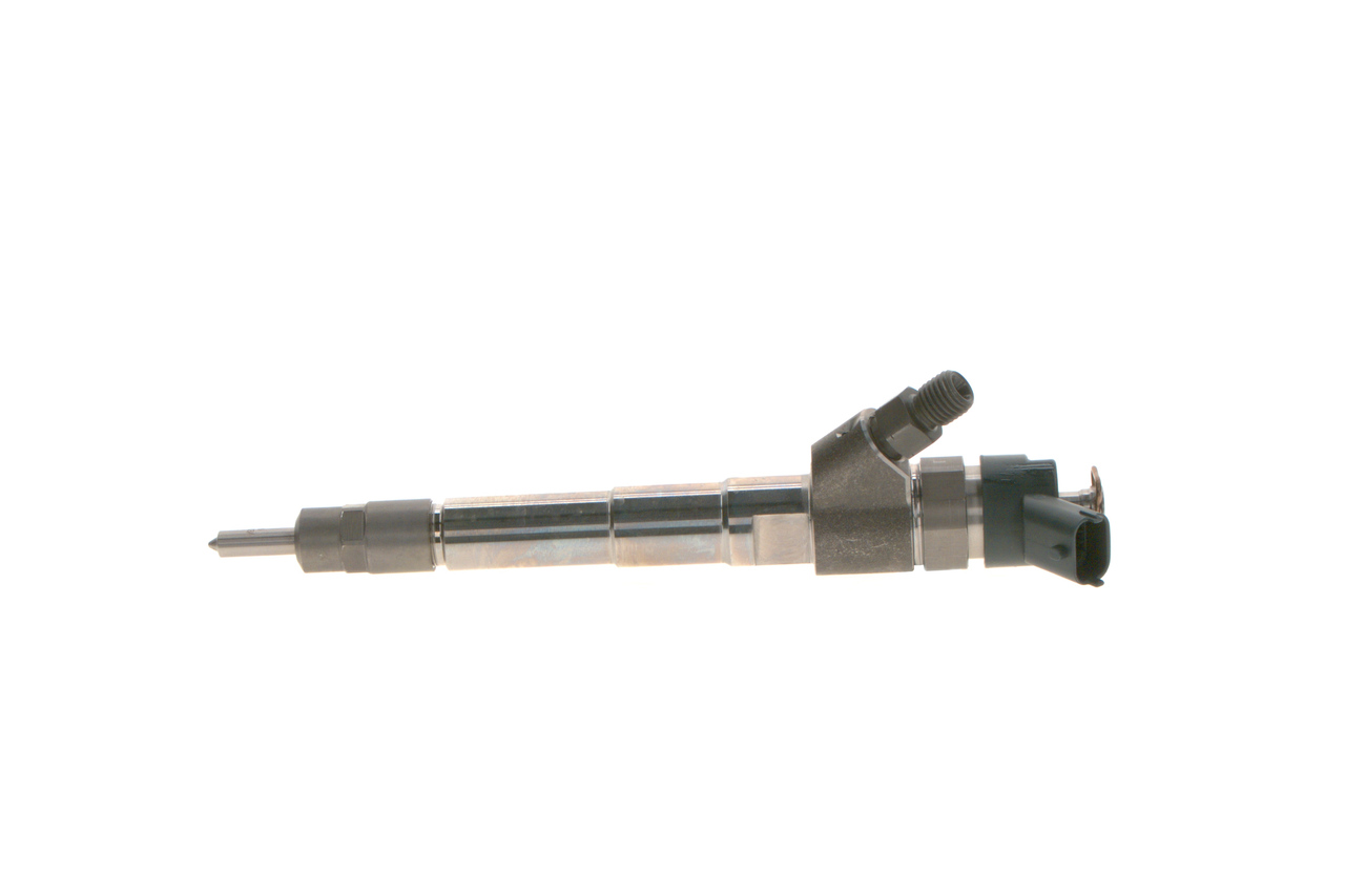 BOSCH Injector 0 445 120 011