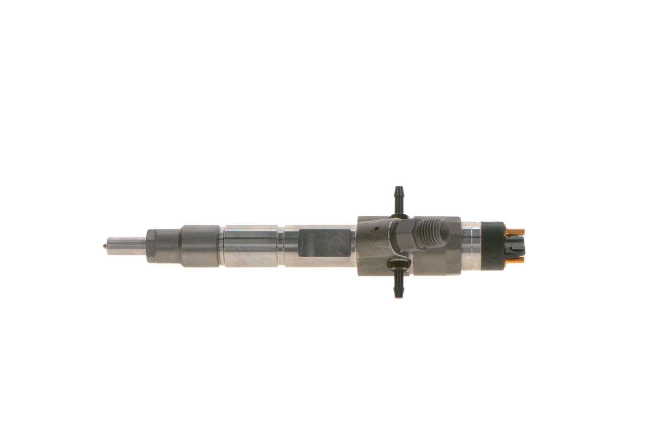 comprar Injector - BOSCH (0 445 120 016)