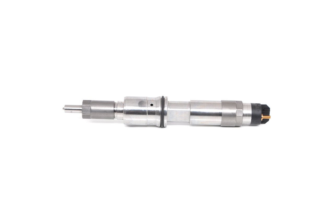 OEM 5010477874 BOSCH Ruiskutussuutin 0 445 120 019 varten RENAULT, RENAULT TRUCKS